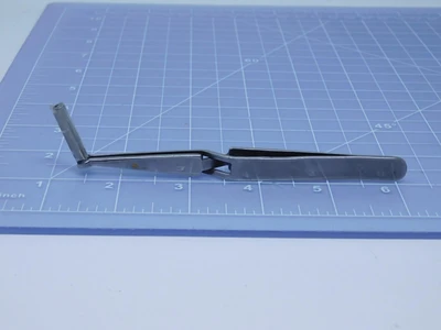 New | in-Stock ATCO _UNKNOWN_ Wire Crimpers Texas US | OCO Industrial #1715094