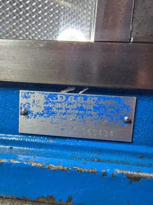 KURT D688 Tooling | GMT (7)