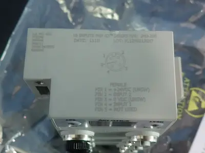 NEW AVENTICS 240205