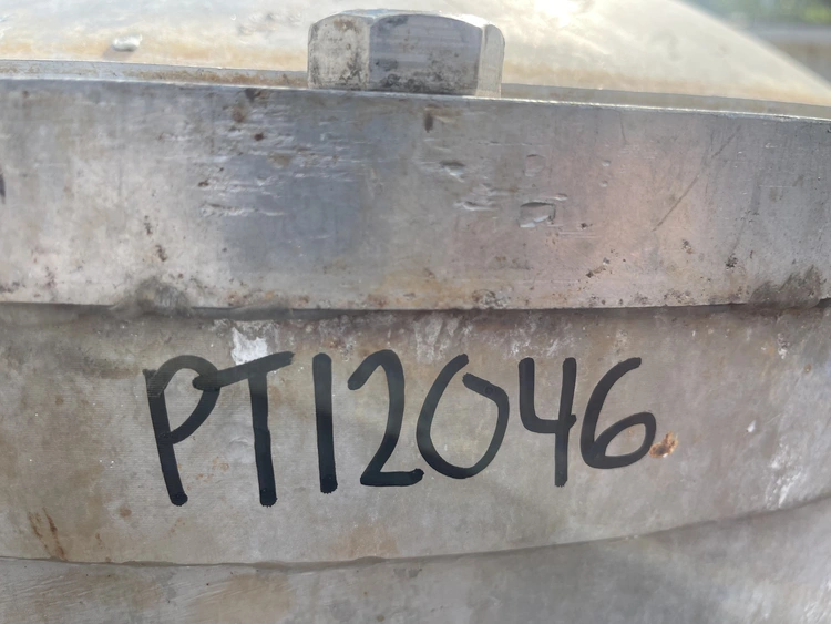 Used Bird 30 Screens (Misc) Minnesota US | Peak Machinery, Inc. #286255
