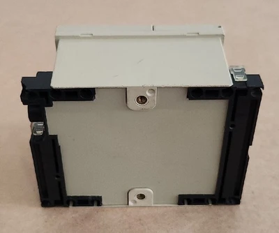 USED Omron H8PS-8BFP