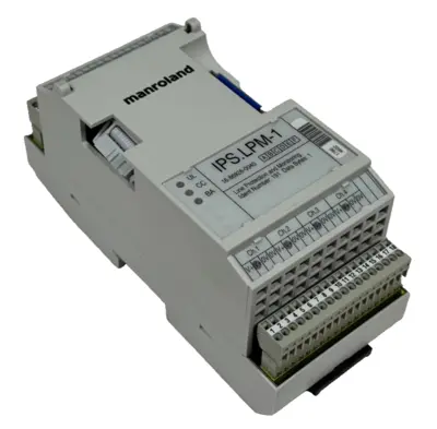 NEW MAN ROLAND 16.86926-0040