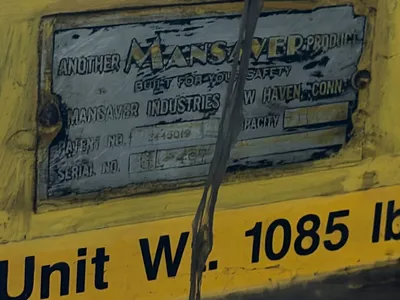 Mansaver 2445019 Sheet Lifters | Michael Meyer (5)