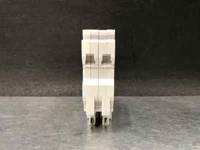 USED FEDERAL PIONEER NC0215
