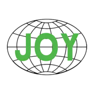 JOY