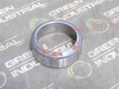 USED TIMKEN 09194