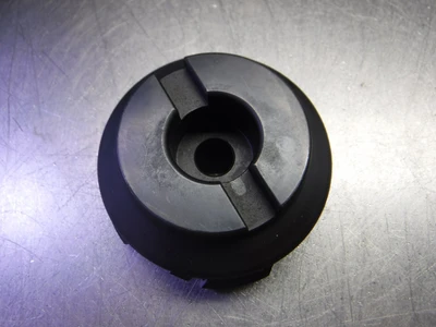 TaeguTec 3" Indexable Facemill 1" Arbor TFM430FW D3.00R-07 (LOC1706)