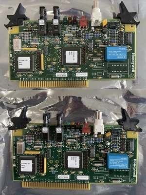 NEW Honeywell TP-ZEN625-100