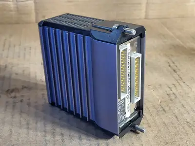 NEW INVENSYS FBM207B