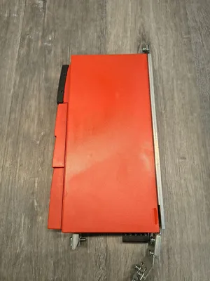 SEW-EURODRIVE MC07B0022-5A3-4-00 General Purpose AC Drives | ESS Industrial Equipment Sales (3)