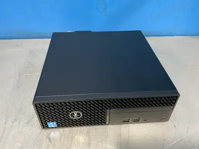 New | in-Stock DELL D17S Office Equipment Ohio US | HGR 24 #1457409