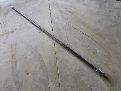 NEW SANDVIK 7853-5124-20