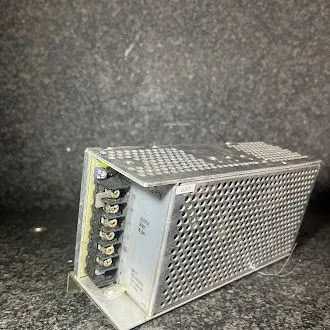 USED IDEC PS3E-E24