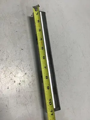 USED ENGEL 5646-300-9.3 / CTP