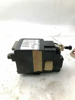 24Y1854B3 175A Overcurrent Tripping Device 60Hz