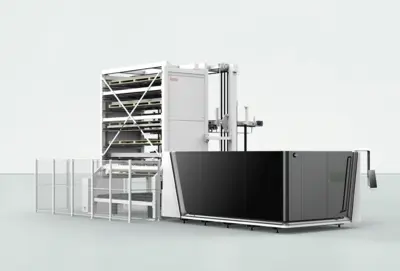 BODOR ITOWER Automatic Devices | Precision Cutting Solutions (2)