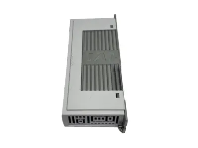 USED IAI PCON-CFB-86PWAI-EC-0-0-DN