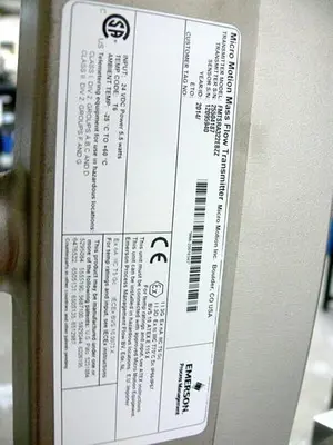 USED R.A JONES & CO. HSA-1FS ROTARY CUP/POD FILLER W/ CONTROLLER