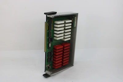 USED WTC ROBOTRON 503-1-0327-03