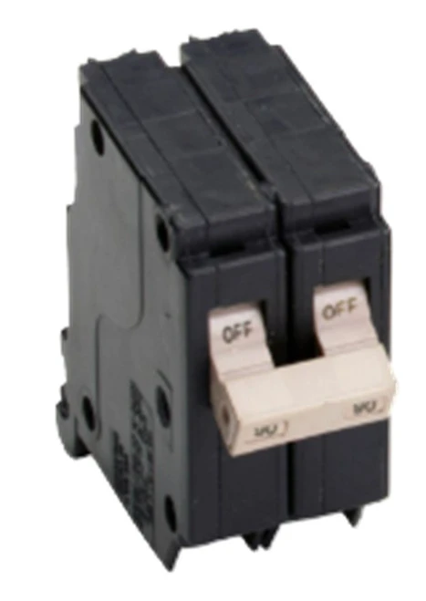 Eaton CH290 [New]
