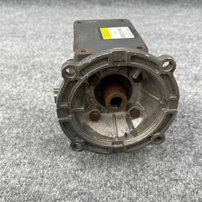 New | in-Stock Boston Gear F721-15-B5-H Speed Reducers California US | Davliegogo LLC #1705342