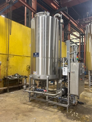 SANI-MATIC CIP SYSTEM CIP Systems | Perry Equipment (23)