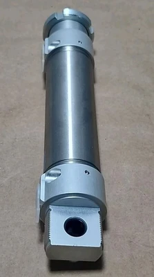 NEW Festo 196034