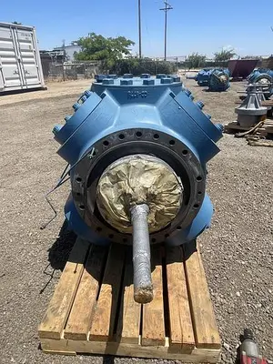 NEW ARIEL TL