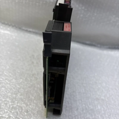 USED Allen Bradley 1771-IAD