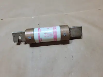Used GOULD SHAWMUT TRNR150 Misc Electrical & Power Parts British Columbia CA | Lenmark #1438960