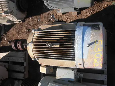 USED SIEMENS -
