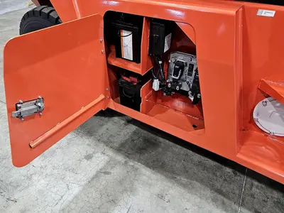 NEW 2026 VIPER FD60