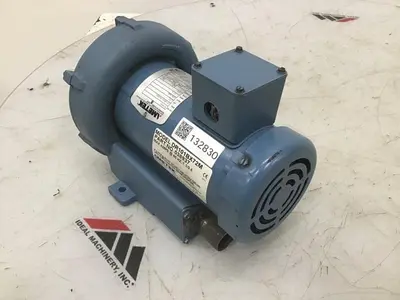 USED AMETEK 510501