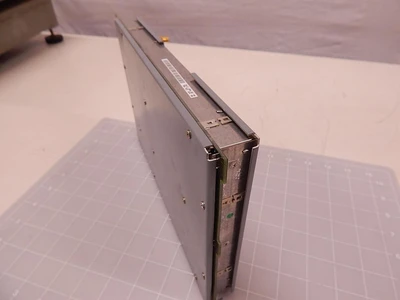 Used RS _UNKNOWN_ Test Equipment - Other | OCO Industrial #1628237