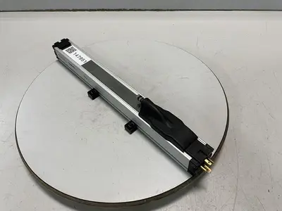 USED ENGEL 02220-0544