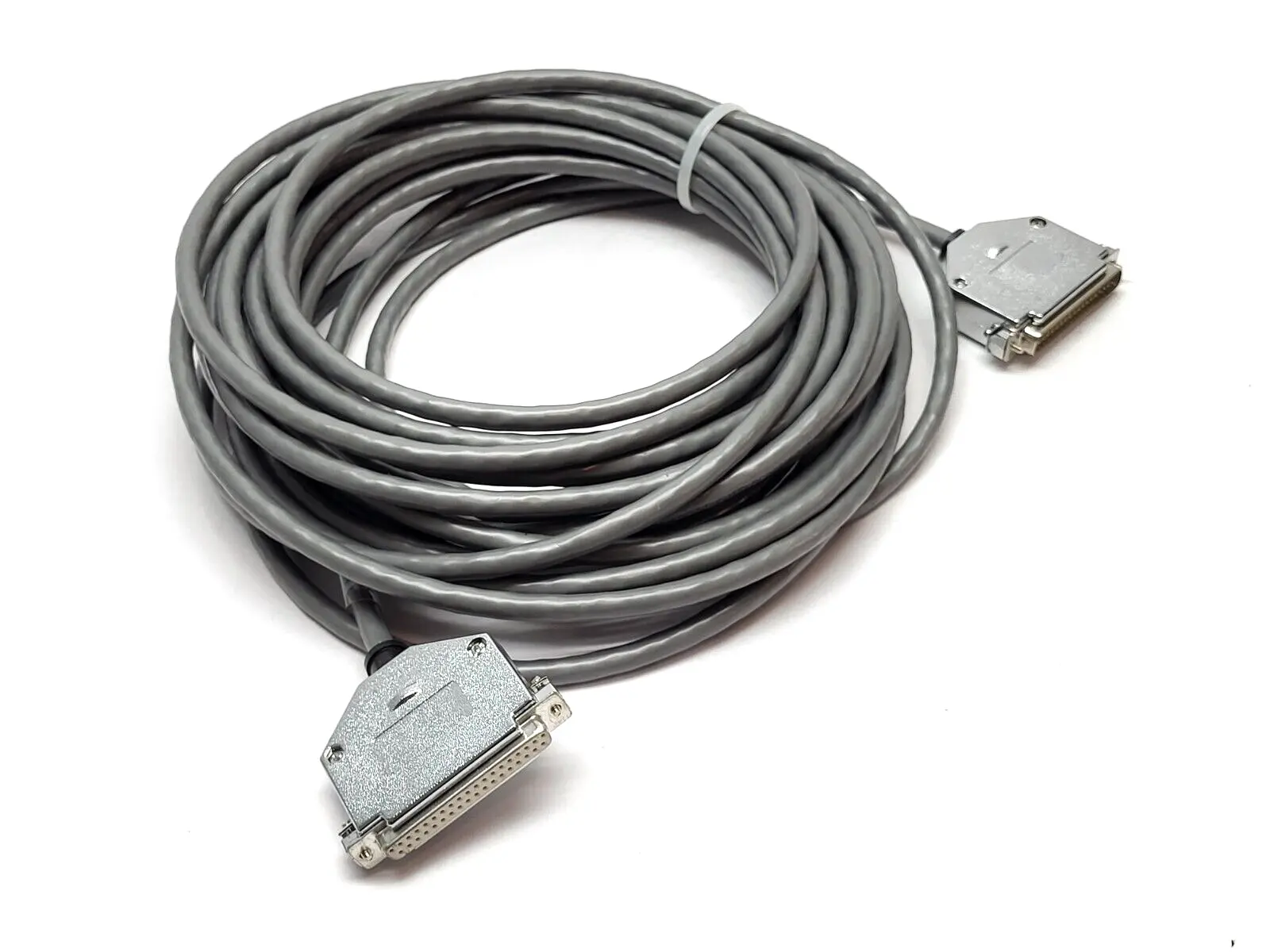 New | in-Stock Empire EWG-1932 Cable & Wire Michigan US | Maverick Industrial Sales #1475374