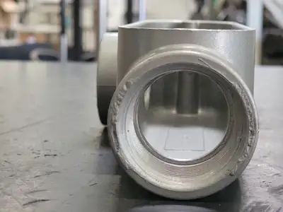NEW CROUSE-HINDS LR59