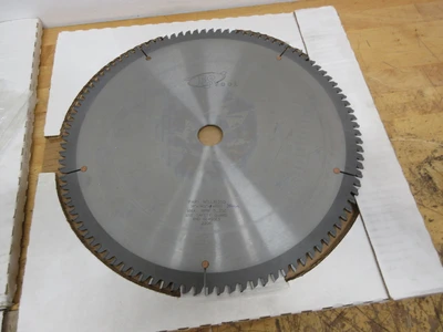 Used GENERIC GENERIC Saw Blades Minnesota US | Machinesused.com #1282635