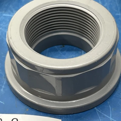 NEW ASAHI 99L00018F
