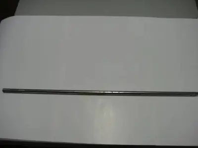 NEW HAMADA 6503-04002