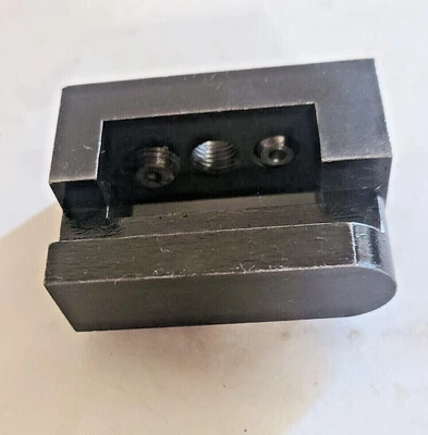 Hardinge Does Not Apply Other Toolholding | Amiron Machinery (3)