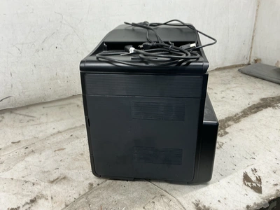 Used _UNKNOWN_ _UNKNOWN_ Digital Printers Michigan US | Miedema Asset Management Group #1312847