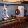 Used HWACHEON MEGA-95 CNC Lathes Illinois US | Blackout Equipment, LLC #1545539