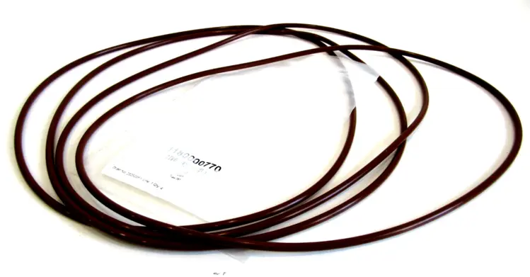 New | in-Stock VITON _UNKNOWN_ Seals & Gaskets Michigan US | SB Industrial Supply #861757