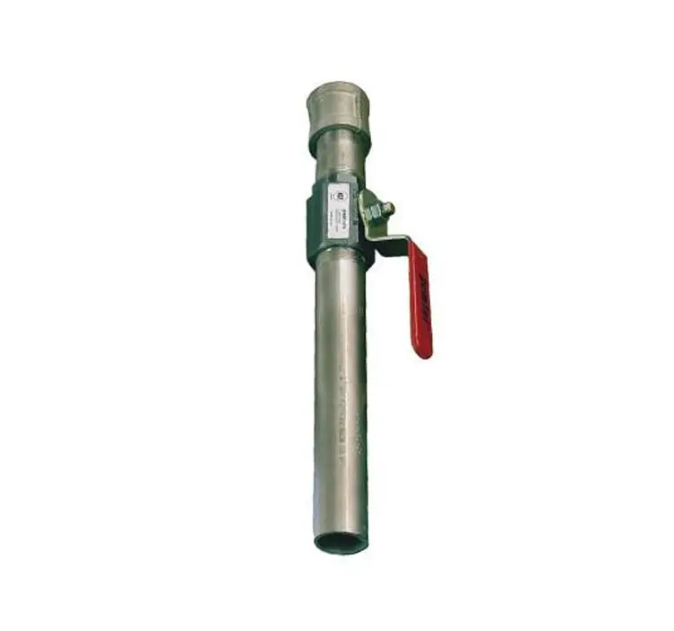 Used BELSHAW ADAMATIC _UNKNOWN_ Food, Restaurant, & Bakery Parts & Accessories | All Bake Technologies #467866
