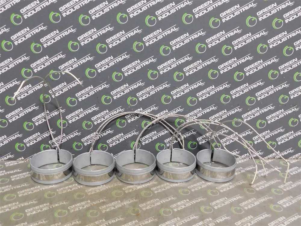 USED OMEGA M-30283
