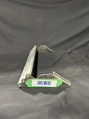 New | in-Stock Shanklin/Sealed Air A7134 Shrink Wrappers Ontario CA | Crawford Packaging #1424015