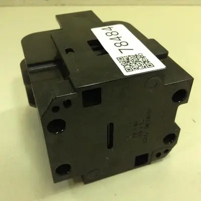 USED HITACHI K50N-EPW
