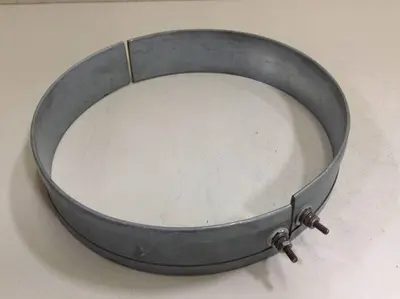 UNKNOWN MAKE 900 Watt Heater Band 307857-B NEW