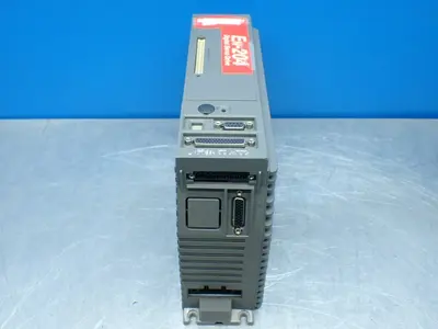 USED EMERSON EN20400000